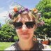 murphdawg (@kat_murphytoms) Twitter profile photo murphdawg (@kat_murphytoms) Twitter profile photo