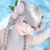 ð€£ð¥§ð¥£ððððªðŠððððð ððž (@mayumiin_ff14) Twitter profile photo ð€£ð¥§ð¥£ððððªðŠððððð ððž (@mayumiin_ff14) Twitter profile photo