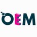 OEM Engineering Apprenticeship (@oemapprentice) Twitter profile photo OEM Engineering Apprenticeship (@oemapprentice) Twitter profile photo