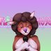 🦌FlirtyFawn696💜🔞 (@flirtyfawn696) Twitter profile photo 🦌FlirtyFawn696💜🔞 (@flirtyfawn696) Twitter profile photo