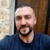 Javier Asenjo (@asenjoprie72403) Twitter profile photo Javier Asenjo (@asenjoprie72403) Twitter profile photo