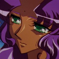 ayesha (@luffyluffa) 's Twitter Profile