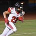 Braydon Southerland (@bsouth25) Twitter profile photo Braydon Southerland (@bsouth25) Twitter profile photo