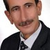 İbrahim yılmaz (@ibrahim_y97882) Twitter profile photo İbrahim yılmaz (@ibrahim_y97882) Twitter profile photo