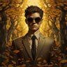 loganmariot's profile picture. 