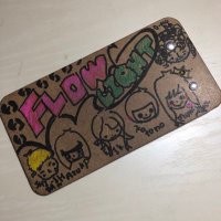 龍暉 (@fl20000614) 's Twitter Profile