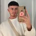 Sean๐ (@seanstwittahx4) Twitter profile photo Sean๐ (@seanstwittahx4) Twitter profile photo