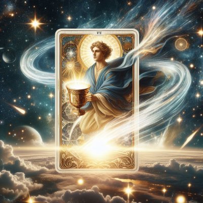 Horoscope, Astrology and Tarot videos