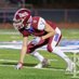 Gabe Franek (@gabefranek8) Twitter profile photo Gabe Franek (@gabefranek8) Twitter profile photo