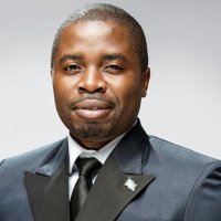ALAIN DARELL BAGULA (@albagula) 's Twitter Profile Photo ALAIN DARELL BAGULA (@albagula) 's Twitter Profile Photo