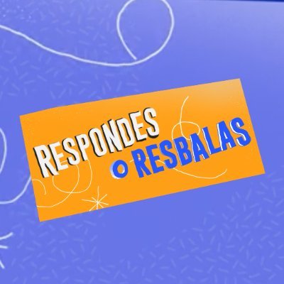 RespondesOnce Profile Picture