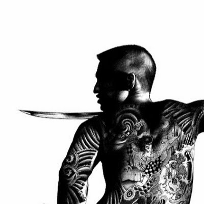 SolDan52's profile picture. Solo paso por aqui para disfrutar la vida =)