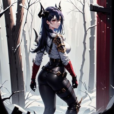 ɪʟʟᴜꜱᴛʀᴀᴛᴏʀ | ɢʀᴀᴘʜɪᴄ ᴅᴇꜱɪɢɴᴇʀ | ʟᴏɢᴏ ᴅᴇꜱɪɢɴᴇʀ | ᴡᴇʙꜱɪᴛᴇ ᴅᴇꜱɪɢɴᴇʀ/ᴅᴇᴠᴇʟᴏᴘᴇʀ⚡ ᴀʀᴛ ɪꜱ ᴍʏ ᴘᴀꜱꜱɪᴏɴ & ᴘʀᴏꜰᴇꜱꜱɪᴏɴ!💥 ᴅᴍ ꜰᴏʀ ᴘᴀɪᴅ ᴡᴏʀᴋ 📩
#logo #banner #2Dmodel
