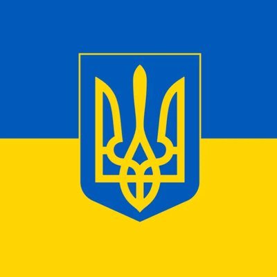 Ukraine_atacms's profile picture. NAFO Main Bastards Cat Division