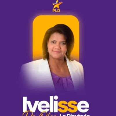 DeOleo47504's profile picture. 