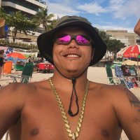 Papai do Davi ๐จโ๐ฆ๐ (@jonatas18455570) 's Twitter Profile