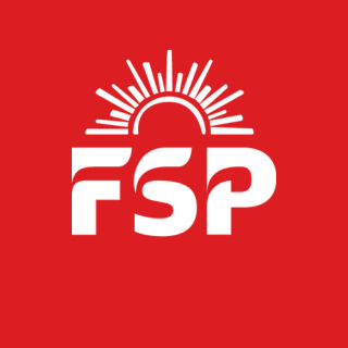 The Freedom Socialist Party is a feminist, working-class organization made up of people of many races, nationalities, sexual orientations and ages.