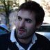 Timothée Garnault (@timgarnault) Twitter profile photo Timothée Garnault (@timgarnault) Twitter profile photo