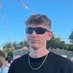 Skittlez (@skittlezdzn) Twitter profile photo Skittlez (@skittlezdzn) Twitter profile photo