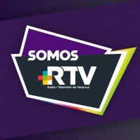 Radiotelevisión de Veracruz(@RTVVeracruz) 's Twitter Profile Photo