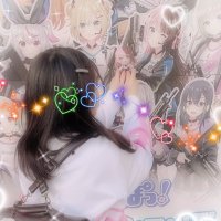 井伊ﾋﾟｮﾝ(@warunyanko_nano) 's Twitter Profile Photo