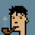 nanel.eth (@imnanel) Twitter profile photo nanel.eth (@imnanel) Twitter profile photo