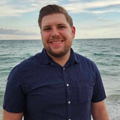 Product Development Specialist at @NOCTI1 | Former @MBAResearchNEWS @MansfieldNJ @timesgazette @landof10 @MLB @TheLantern | @OhioState grad | @TheLittleYak