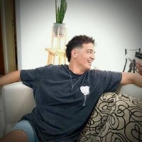 Denis Ponce De Leon (@denisponcedele1) 's Twitter Profile
