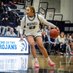 Amaiya Nelson (@amaiyanelson23) Twitter profile photo Amaiya Nelson (@amaiyanelson23) Twitter profile photo