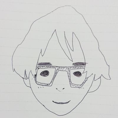 BAMI🍑さんのプロフィール画像