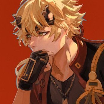 ⠀ ⠀ 𝙒𝙝𝙚𝙧𝙚 𝙖𝙧𝙚 𝙬𝙚 𝙝𝙚𝙖𝙙𝙚𝙙 𝙩𝙝𝙞𝙨 𝙩𝙞𝙢𝙚?
(Parody/Role play account)
#GIRP/#MVRP
ᴺᵒᵗ ᵃˢˢᵒᶜⁱᵃᵗᵉᵈ ʷⁱᵗʰ ᵐⁱᴴᵒʸᵒ