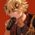 𝐓𝐡𝐞 𝐏𝐫𝐨𝐭𝐞𝐜𝐭𝐨𝐫 (@pyro_protector) Twitter profile photo 𝐓𝐡𝐞 𝐏𝐫𝐨𝐭𝐞𝐜𝐭𝐨𝐫 (@pyro_protector) Twitter profile photo