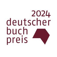 Deutscher Buchpreis(@Buchpreis) 's Twitter Profileg