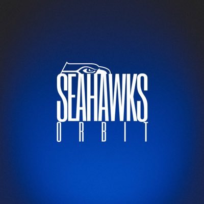 I do rants for fun on here. Owner of seahawks.orbit on Instagram with 8,100 followers! Seahawks fan page! Love my Seahawks through thick and thin!