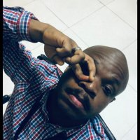 MetaHuman🧬 (@edem_dscientist) 's Twitter Profile