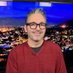 Chris Mattmann (@chrismattmann) Twitter profile photo Chris Mattmann (@chrismattmann) Twitter profile photo