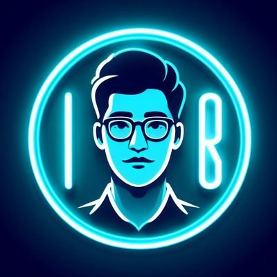 IncBro Profile