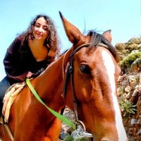 Sinem (@sinemmaltn_) Twitter profile photo