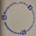 enbiciando Oaxaca (@enbiciandooax) Twitter profile photo enbiciando Oaxaca (@enbiciandooax) Twitter profile photo