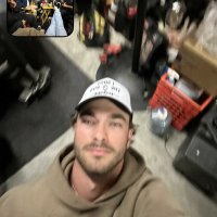Jag (@jaggerrafkin) 's Twitter Profile