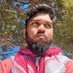 Jebin Larosh (@jebin_larosh) Twitter profile photo Jebin Larosh (@jebin_larosh) Twitter profile photo