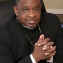 Bishop Larry  Aiken - @BishopLBAiken - Twitter