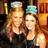 Kelsey_Booth's profile image