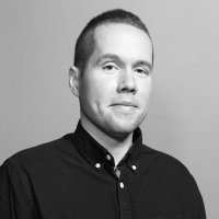 Brad Gustafson (@brad_gustafson) 's Twitter Profile Photo Brad Gustafson (@brad_gustafson) 's Twitter Profile Photo