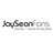 JaySeanFans's profile image