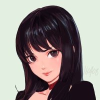 Marcy 🏳️⚧️🔞 (@waitwalmart) 's Twitter Profile