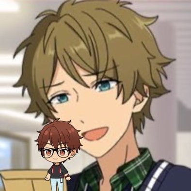 CHIAKI MORISAWA DAY 2025さんのプロフィール画像