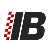 INDY BOYS: Racing Podcast(@INDYBOYSpodcast) 's Twitter Profile Photo