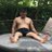 Biboy00878561's profile image