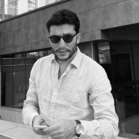 Oğuzhan Kaptan (@kaptan5339) Twitter profile photo